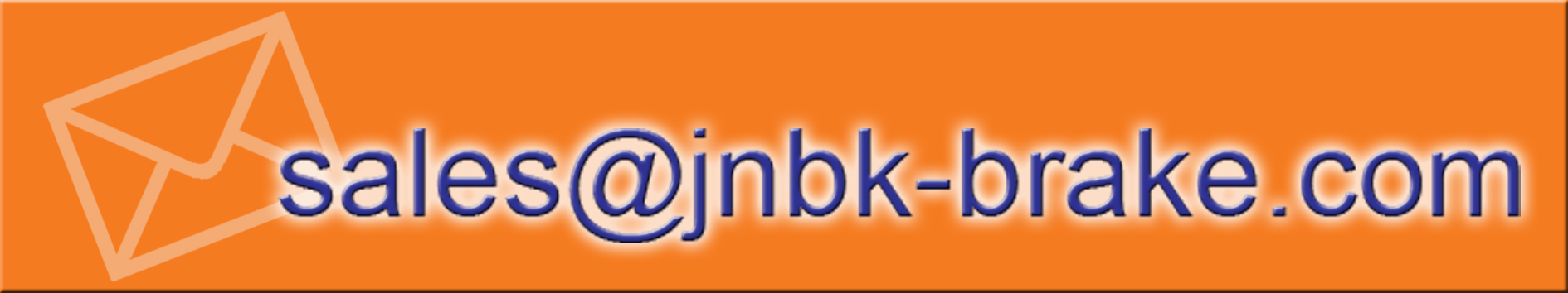 JNBK enquiry