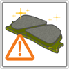 Important Tips for Brake Pads