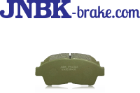 jnbk-brake.com