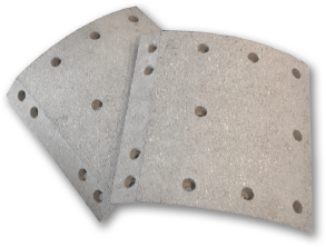 JNBK brake lining